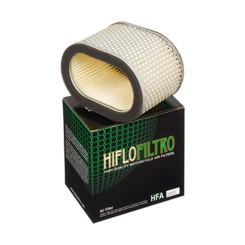 Filtr powietrza Hiflo HFA3901