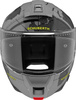 Kask motocyklowy Schuberth C5 Globe Grey