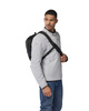 Plecak motocyklowy Rev'It! Lear 10L