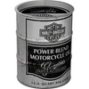 Skarbonka Beczka Harley Davidson