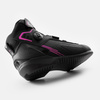 Buty motocyklowe Shima Enzo Lady Air Black/Pink