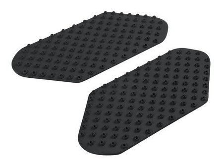 LAMPA Grip-Tank X1 Black