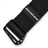 Szelki Shima Type Y Dune, Tracker