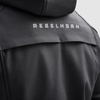 Kurtka Rebelhorn Slash Black