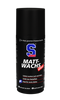 S100 Wosk matujący 250ml