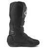 Buty Fox Comp Black (MX23)