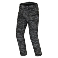 Camo