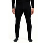 Spodnie termoaktywne Rukka Wool-R Pants Merino