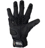 Rękawice Rukka Airi 2.0 Black