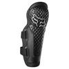 Ochraniacze kolan Fox Titan Sport