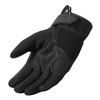 Rękawice Rev'it! Wayden H2O Black