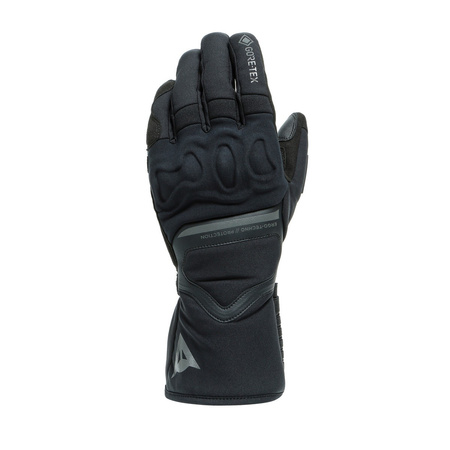 Rękawice Dainese Nembo Gore-Tex + Gore Grip Technology