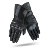 Rękawice Shima STR-2 Vent Black