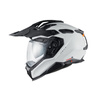 Kask NEXX X.WED 3 Plain White