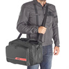 Torba GIVI T502B do kufrów V46 / V47 / E41 / E460 / E360 / B47 / E470 / E450