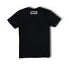 T-shirt DAVCA Fame forever