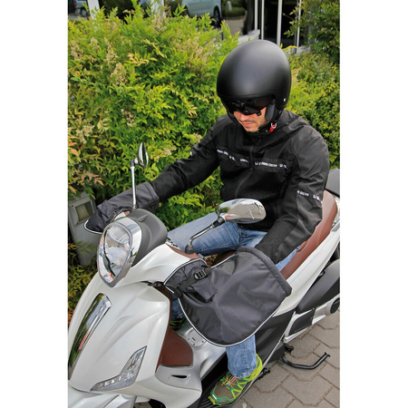 Motomufki LAMPA 91385