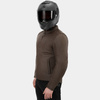 Kurtka Shima Hunter 3.0 Brown