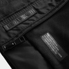 Kurtka Shima Hunter 3.0 Black