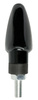 LAMPA Arrow kierunkowskazy 12V LED