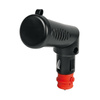 LAMPA Ładowarka 2 porty USB 2500mA