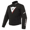 Kurtka Dainese Veloce D-Dry