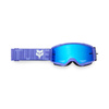 Gogle Fox Main Diffuse Se Spk Purple Dove Junior (SP26MX)