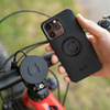 SP Connect moduł z ładowarką indukcyjną SPC+