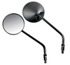 LAMPA lusterka Classic