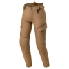 Spodnie motocyklowe Shima Recon Lady Sand