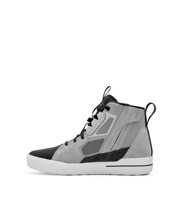 Buty motocyklowe Rev'it! Arrow 2 Air Grey-White