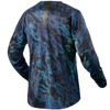 Koszulka Rev'it! Emulsion Blue-Black
