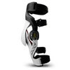 Ortezy kolanowe POD K4 3.0 Stealth Grey