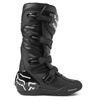Buty Fox Comp Black (MX23)