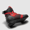 Buty motocyklowe Rebelhorn Core Black/Red