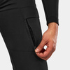 Spodnie motocyklowe Shima Joggster Black