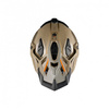 Kask Nexx X.Rally Yuma Light Sand