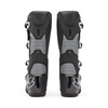 Buty Fox Comp Core Black/Grey (MX25)