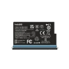 Bateria Insta360 X5