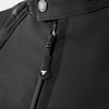Kurtka Shima Solid 2.0 Black