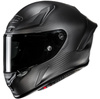 Kask HJC RPHA 1 V2 Carbon Matte Black