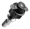 LAMPA Opti Tube uchwyt w główkę ramy 17-20,5 mm