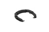 Tankring Pro SW-Motech Ducati/ Triumph/ Yamaha 5 Śrub