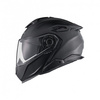 Kask Nexx X.Lifetour Plain Black Matt