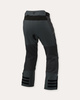 Spodnie motocyklowe Rev'it! Airwave 4 Anthracite