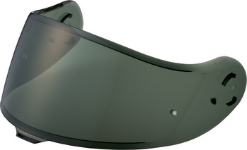 Szybka Shoei CNS-3C Dark Smoke do kasku Neotec 3
