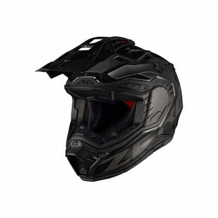 Kask Nexx X.Rally Zero Pro Carbon