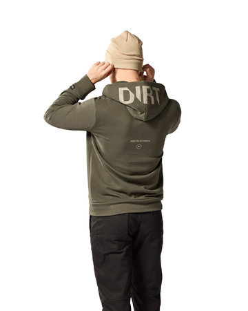 Bluza Rev'it! Floris Tarmac