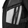Kurtka motocyklowa Shima Tracker Grey