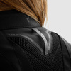 Kurtka Rebelhorn Jax Lady Black